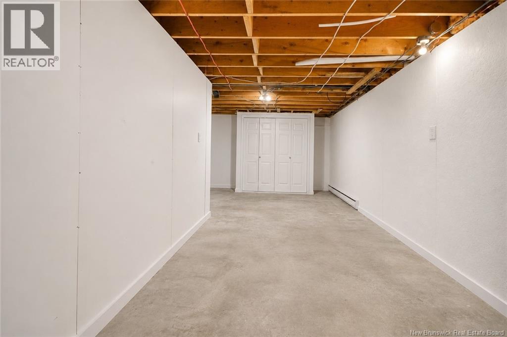 80 Centennial West Avenue - 21