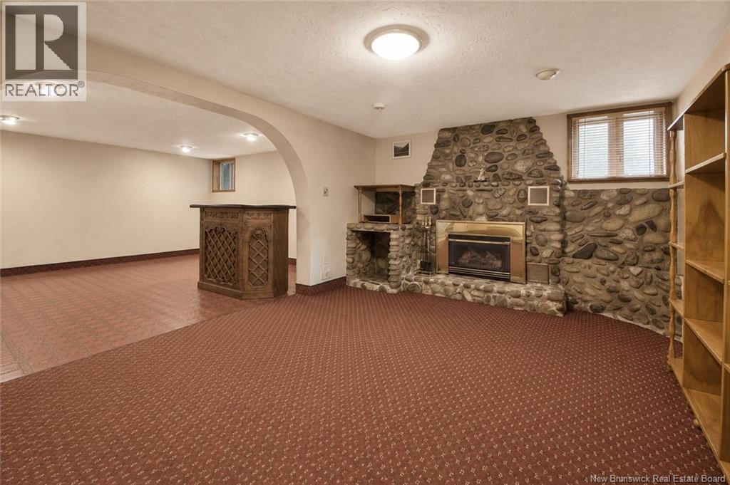 80 Centennial West Avenue - Image 19