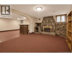 80 Centennial West Avenue, Rexton, NB E4W1Y2 Photo 19