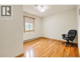 80 Centennial West Avenue, Rexton, NB E4W1Y2 Photo 17