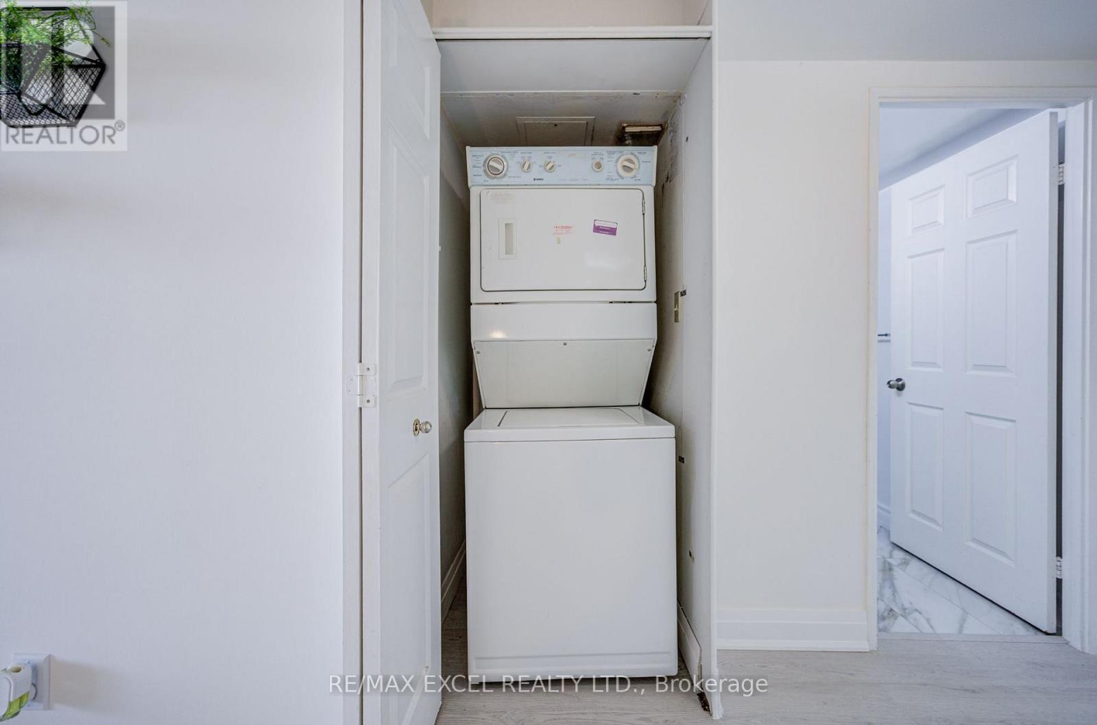 #906 30 THUNDER GROVE - Image 38