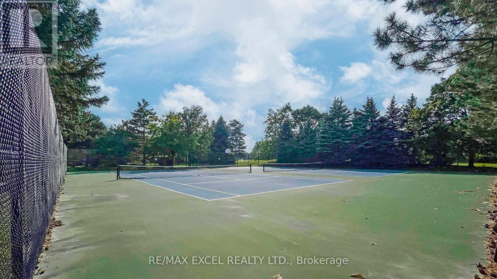 #906 30 THUNDER GROVE - Image 46