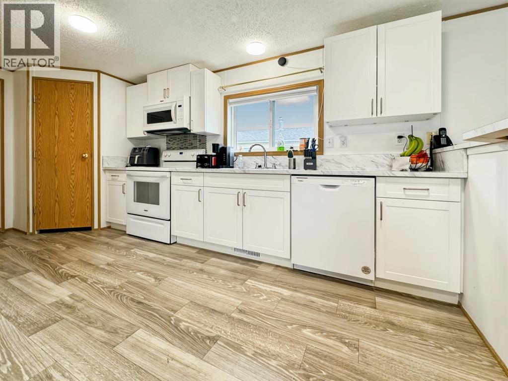 30 Davio Place - 9