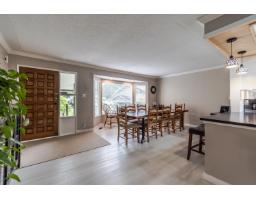 19746 49 Avenue, Langley, BC V3A3R4 Photo 19
