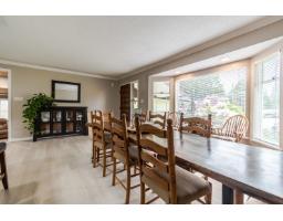 19746 49 Avenue, Langley, BC V3A3R4 Photo 20