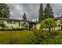 19746 49 Avenue, Langley, BC V3A3R4 Photo 6
