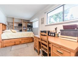 19746 49 Avenue, Langley, BC V3A3R4 Photo 32