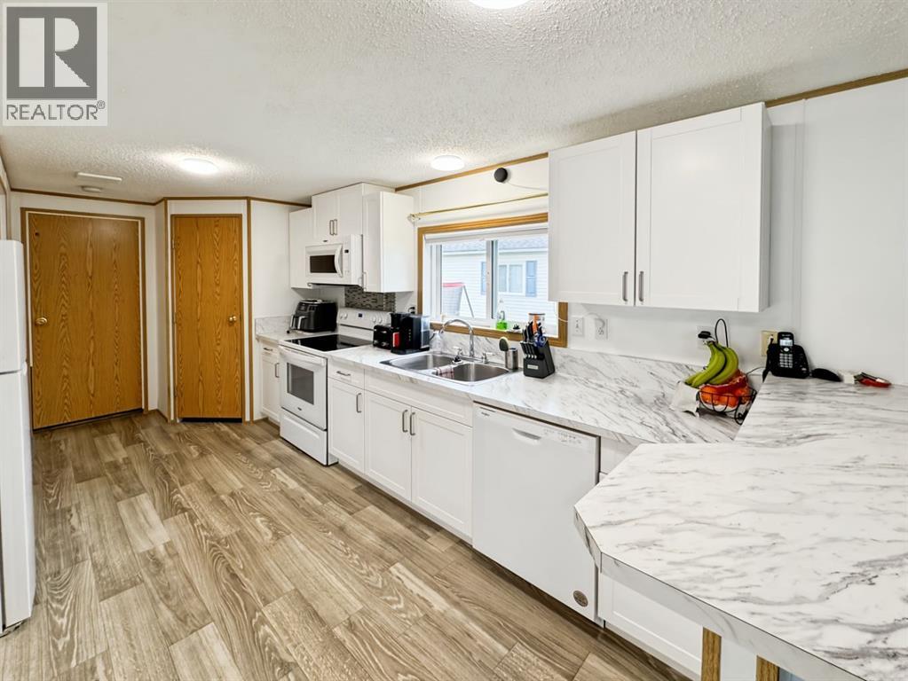 30 Davio Place - 7