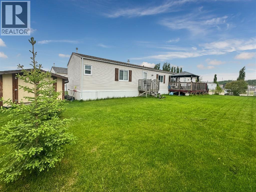 30 Davio Place - 22