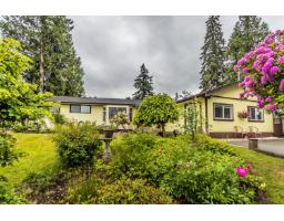 19746 49 Avenue, Langley, BC V3A3R4 Photo 16