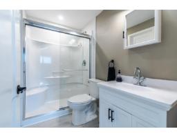19746 49 Avenue, Langley, BC V3A3R4 Photo 26