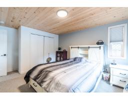 19746 49 Avenue, Langley, BC V3A3R4 Photo 38