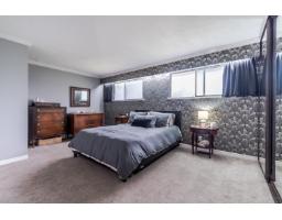 19746 49 Avenue, Langley, BC V3A3R4 Photo 27