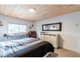 19746 49 Avenue, Langley, BC V3A3R4 Photo 37
