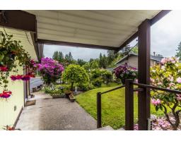 19746 49 Avenue, Langley, BC V3A3R4 Photo 15