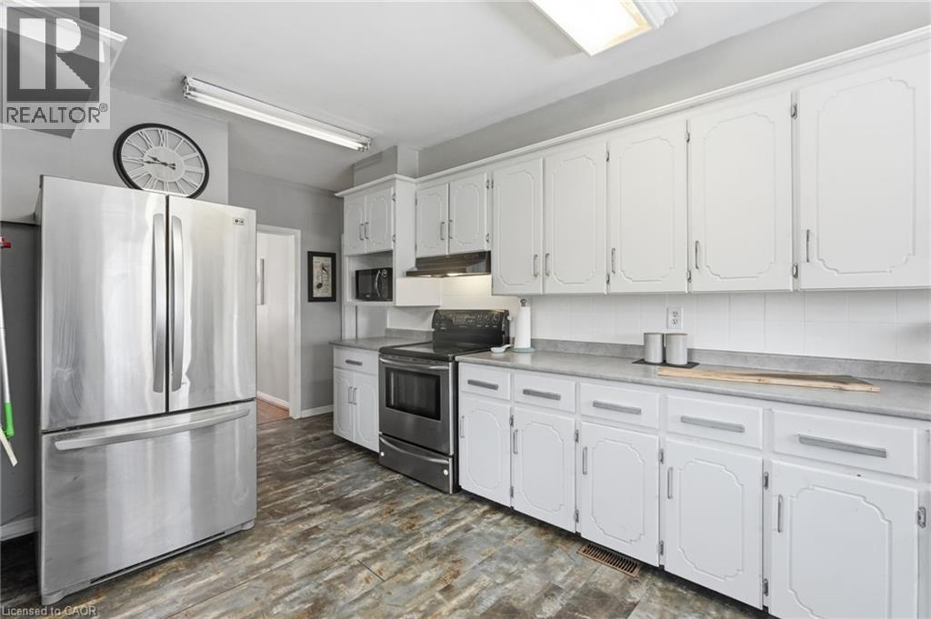 20 EAST 18TH Street - Image 10