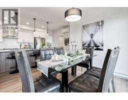 2205, 550 Belmont Street Sw, Calgary, AB T2X6A5 Photo 14
