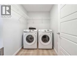 2205, 550 Belmont Street Sw, Calgary, AB T2X6A5 Photo 18