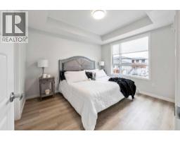 2205, 550 Belmont Street Sw, Calgary, AB T2X6A5 Photo 19