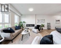2205, 550 Belmont Street Sw, Calgary, AB T2X6A5 Photo 11