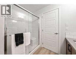 2205, 550 Belmont Street Sw, Calgary, AB T2X6A5 Photo 22