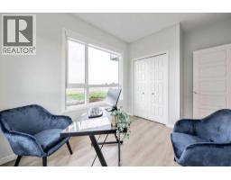 2205, 550 Belmont Street Sw, Calgary, AB T2X6A5 Photo 16