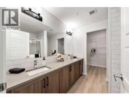 2205, 550 Belmont Street Sw, Calgary, AB T2X6A5 Photo 21
