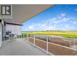 2205, 550 Belmont Street Sw, Calgary, AB T2X6A5 Photo 26