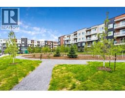 2205, 550 Belmont Street Sw, Calgary, AB T2X6A5 Photo 32