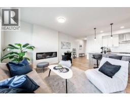 2205, 550 Belmont Street Sw, Calgary, AB T2X6A5 Photo 12