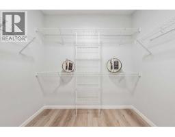 2205, 550 Belmont Street Sw, Calgary, AB T2X6A5 Photo 23