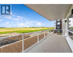 2205, 550 Belmont Street Sw, Calgary, AB T2X6A5 Photo 25