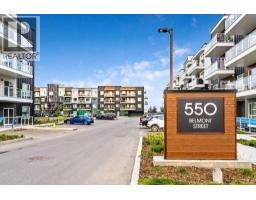 2205, 550 Belmont Street Sw, Calgary, AB T2X6A5 Photo 31