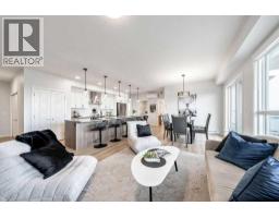 2205, 550 Belmont Street Sw, Calgary, AB T2X6A5 Photo 13