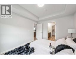 2205, 550 Belmont Street Sw, Calgary, AB T2X6A5 Photo 20