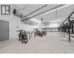 2205, 550 Belmont Street Sw, Calgary, AB T2X6A5 Photo 29