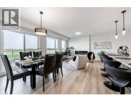 4pc Bathroom - 2205, 550 Belmont Street Sw, Calgary, AB T2X6A5 Photo 8