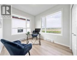2205, 550 Belmont Street Sw, Calgary, AB T2X6A5 Photo 15