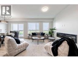 Other - 2205, 550 Belmont Street Sw, Calgary, AB T2X6A5 Photo 10