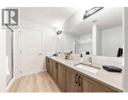 2205, 550 Belmont Street Sw, Calgary, AB T2X6A5 Photo 24