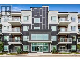 2205, 550 Belmont Street Sw, Calgary, AB T2X6A5 Photo 30
