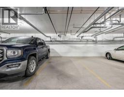 2205, 550 Belmont Street Sw, Calgary, AB T2X6A5 Photo 28