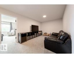 21035 128 Av Nw, Edmonton, AB T5S0R5 Photo 15