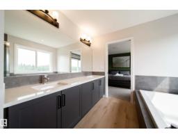 21035 128 Av Nw, Edmonton, AB T5S0R5 Photo 18