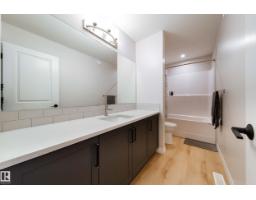 21035 128 Av Nw, Edmonton, AB T5S0R5 Photo 21