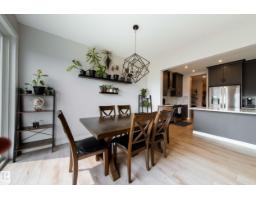 Bonus Room - 21035 128 Av Nw, Edmonton, AB T5S0R5 Photo 8