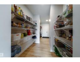 21035 128 Av Nw, Edmonton, AB T5S0R5 Photo 12