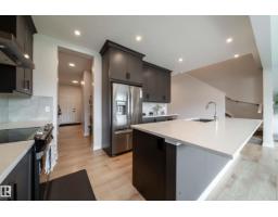 21035 128 Av Nw, Edmonton, AB T5S0R5 Photo 11