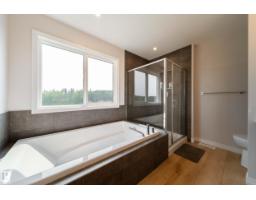 21035 128 Av Nw, Edmonton, AB T5S0R5 Photo 19