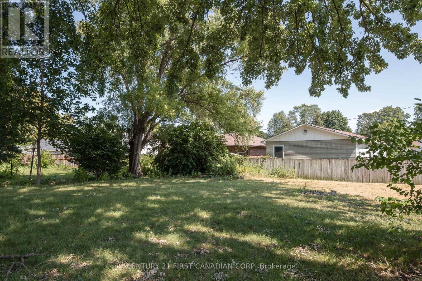 157 ADELAIDE STREET - Image 5
